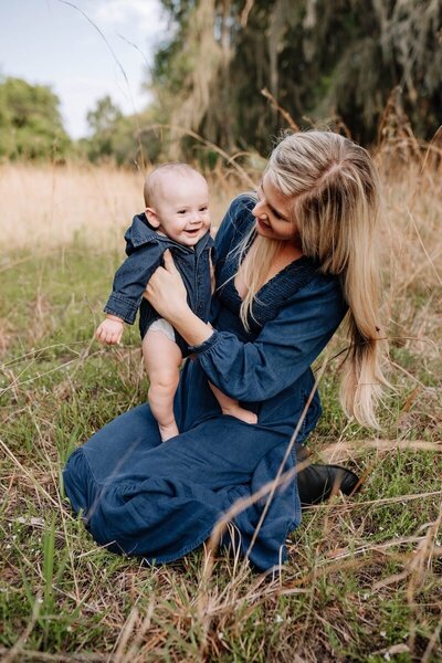 massage postnatal paris