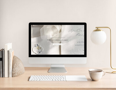 imac 06