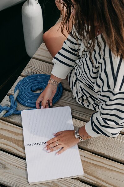 between-the-lines-copywriting_4