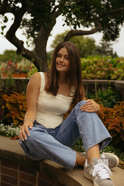 caseyy.studio-senior-noelle-94