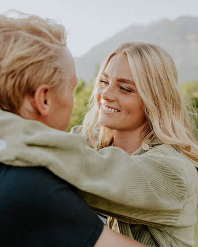 Ryan + Marley-8