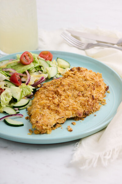 Chicken breasts_19151_