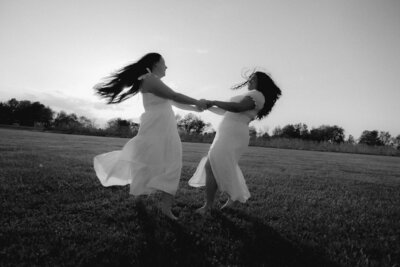 wlw-lgbtq-engagement-brides-pride-illinois-outdoor-dreamy-romantic--25