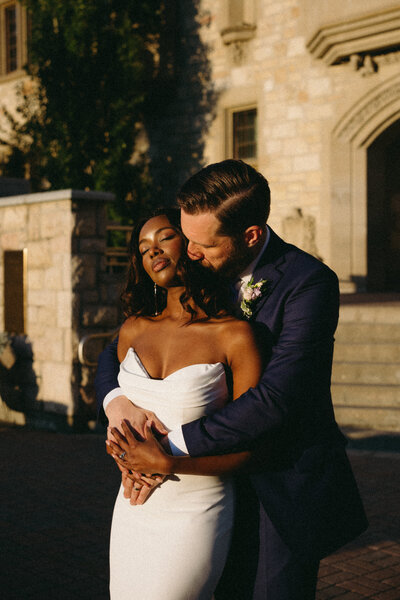 britannyandandrew-0105