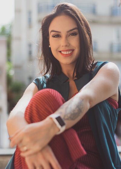 mateus-campos-felipe-NtxWZbBqDK8-unsplash