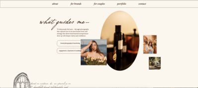 Screenshot 2025-08-01 at 11.59.29 AM