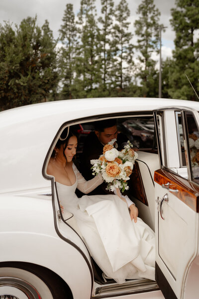 Jennifer&Christian Wedding, Orange County Wedding Photographer, Grand Gimeno-411