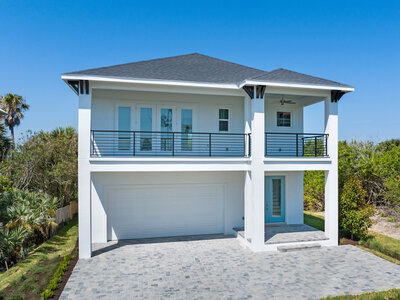 5548-s-atlantic--new-smyrna-beach--fl-32169---01
