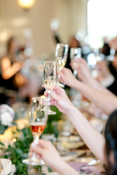 Ohio-Wedding-Photographer_Julia-Dobos-Photography-71_websize