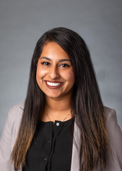 ©2019-agsphotoart-Stanford-Headshots-107