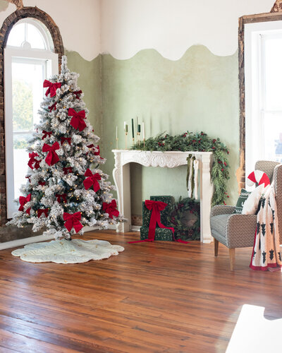 christmas_photography_studio_atlanta_11
