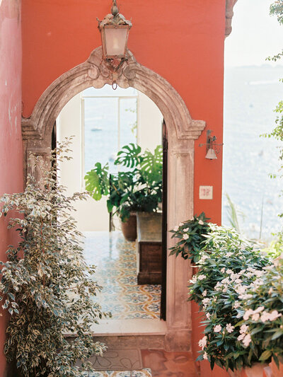 Sergio-Sorrentino-Fotografie_Positano-Wedding-Photographer_Makenna-and-Cody-1035_0010