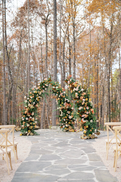 carolina-grove-nc-wedding-photographer-10