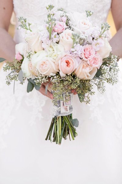 peoria-wedding-the-waterhouse-downtown-blush-38