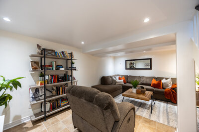 461 Townline rec room (1)