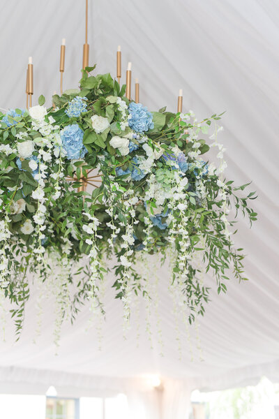 Decatur-House-Sweet-Blossoms-DC-florist-floral-chandelier-8
