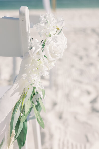 Bailey + Jay Pensacola Beach Wedding-1222