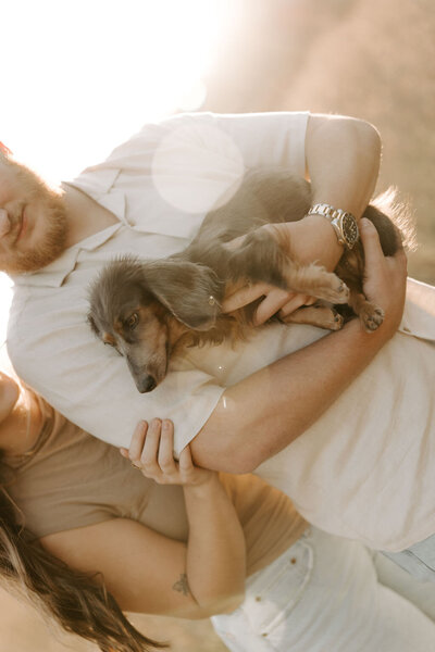 couple-photos-with-dogs