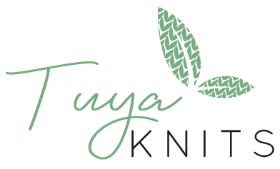 Tuija Sulisalo - tuya-knits-logo2_pieni