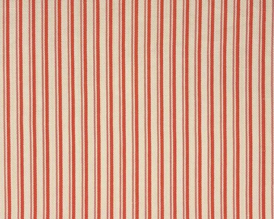 Jane Shelton_DUAL STRIPE_Reds_1080x