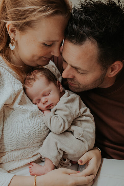 Mariëlle Verstappen fotografie-78