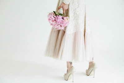 Unique Bride Look Book-48