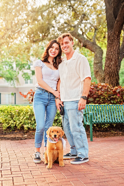 Dreamgraphy_Orlando_Rebecca__0073