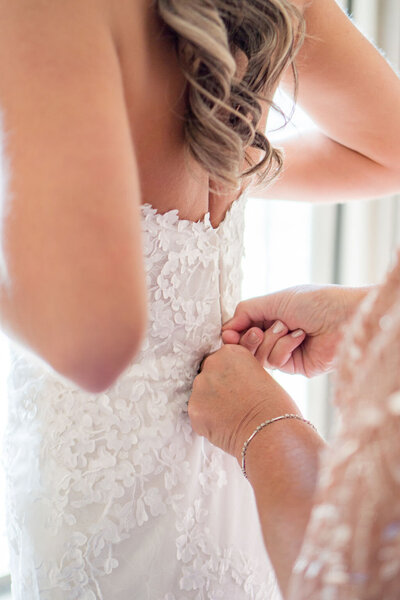 adler-planetarium-wedding-chicago (95)