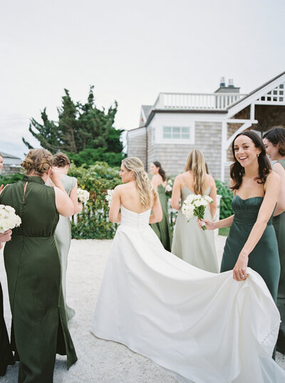 Emily March Photography Wilmington, North Carolina and Destination Wedding Engagement Photographer Heirloom Photography for Memorable Gatherings Light Airy Sentimental Imagery Images Weddings VaughanWedding_0280 copy