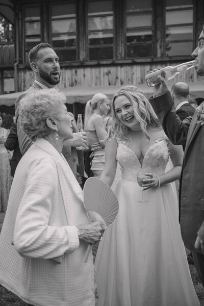 NH weddings, new england wedding, LGBTQ photographer, queer weddings, queer alaska, Anchorage alaska