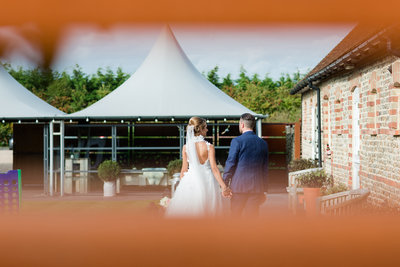 adorlee-0293-southend-barns-wedding-photographer-chichester-west-sussex