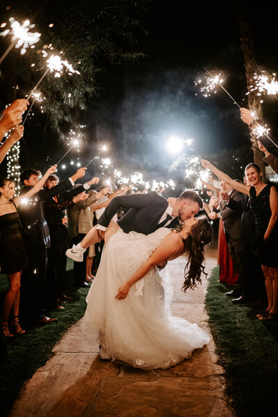 Tucson Wedding Photographer - Arizona Wedding Photographer  -Sedona Wedding Photographer