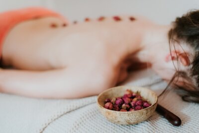 bf3bcb87-7037-4d04-bb4f-06d948f881bd