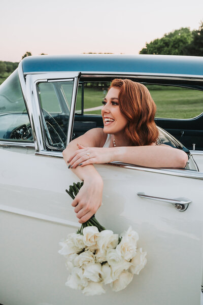 Katie Billstrom Photo-14