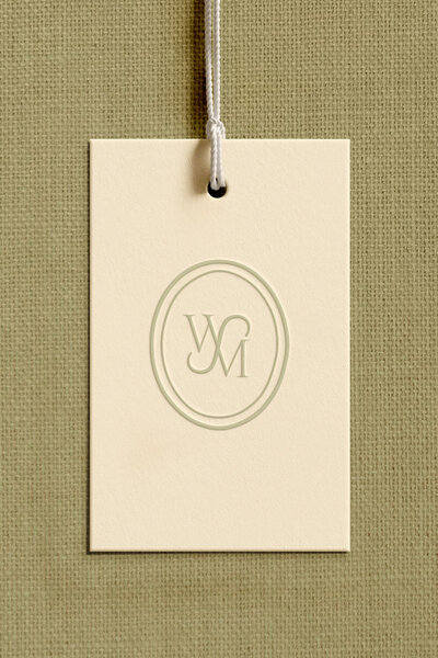 Christian-Brand-Design-for-She-Who-Magnifies-7