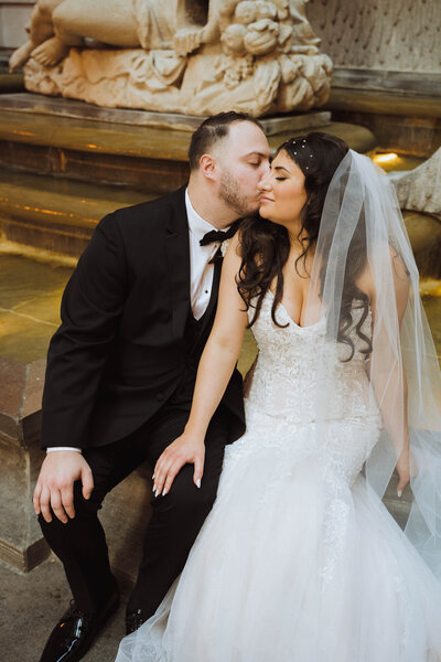 montreal-the-rye-westmount-editorial-wedding-julia-garcia-prat-luxury-wedding-photography-40