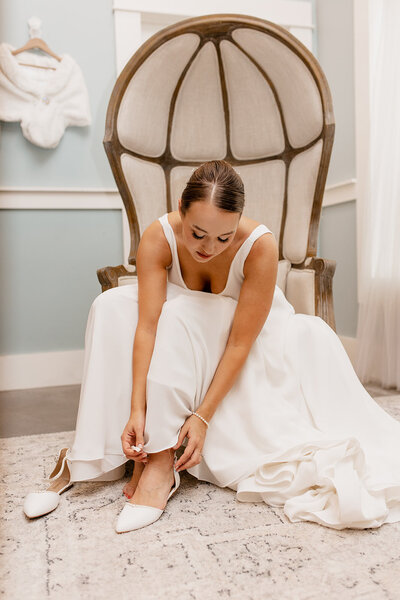 Virginia-Staunton-Waynesboro-Staurts-Draft-Fishersville-Wedding-Engagement-Photographer-Best-charlottesville-lexington-valley-mountain-inn-11