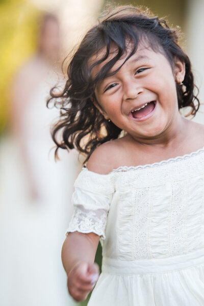 Mom & Me Mini Sessions at Wild Hearts Farm | Heleyna Holmes