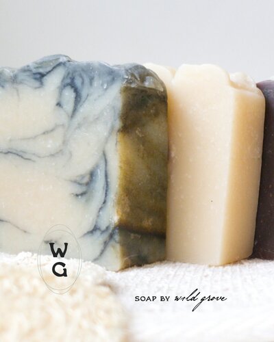 Soap by wild grove.zip - 3