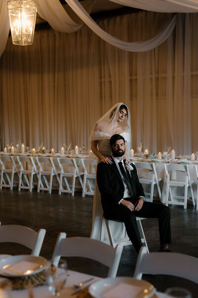 Rachel&TylorWedding (40)
