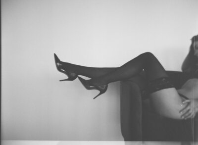 charlotte-boudoir-photographer