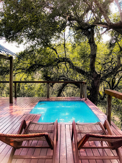 rhino sands pool deck