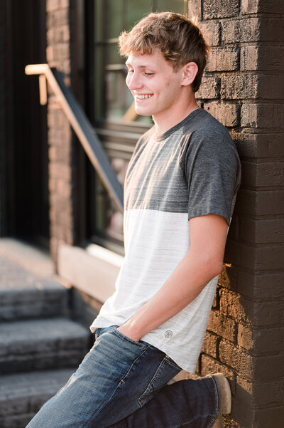 Brett-6188