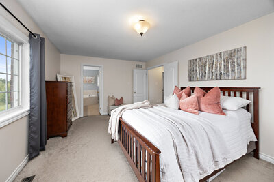 199 Fenning primary bdrm (3)