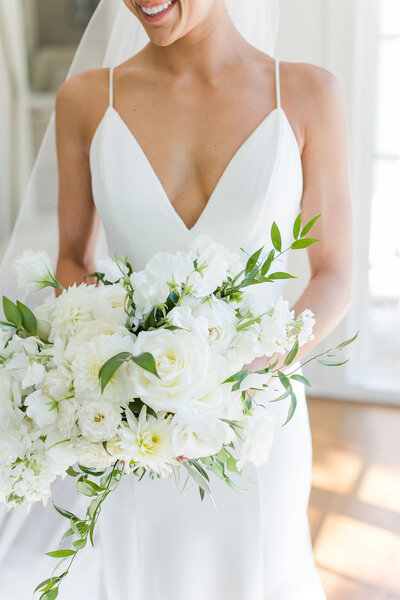Luxury wedding photographer St. Louis Missouri