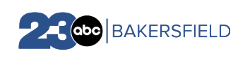 23 ABC Bakersfield Logo