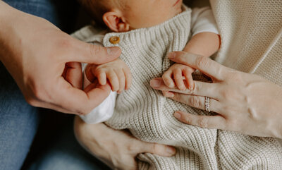 BabyWebb-NewbornPhotography2024-OliveMint-13