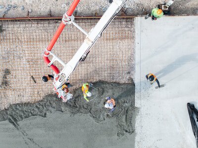 DJI_20250528202205_0007_D-min