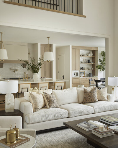 KMitchellDesignxClarington8214