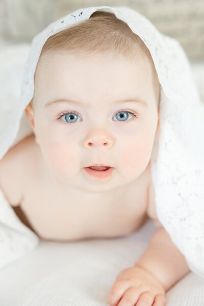 newborn-photographer-boston-metro-west_0426